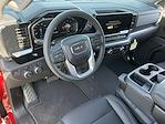 New 2026 GMC Sierra 1500 SLT Crew Cab for sale #26T1021 - photo 10