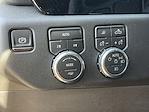 New 2026 GMC Sierra 1500 SLT Crew Cab for sale #26T1021 - photo 11