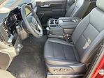 New 2026 GMC Sierra 1500 SLT Crew Cab for sale #26T1021 - photo 18