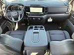 New 2026 GMC Sierra 1500 SLT Crew Cab for sale #26T1021 - photo 19
