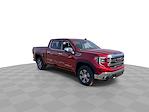 New 2026 GMC Sierra 1500 SLT Crew Cab for sale #26T1021 - photo 3