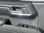 New 2026 GMC Sierra 1500 SLT Crew Cab for sale #26T1021 - photo 22