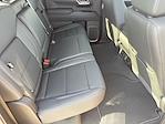 New 2026 GMC Sierra 1500 SLT Crew Cab for sale #26T1021 - photo 25