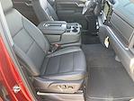 New 2026 GMC Sierra 1500 SLT Crew Cab for sale #26T1021 - photo 26