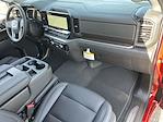 New 2026 GMC Sierra 1500 SLT Crew Cab for sale #26T1021 - photo 27