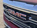 New 2026 GMC Sierra 1500 SLT Crew Cab for sale #26T1021 - photo 29