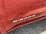 New 2026 GMC Sierra 1500 SLT Crew Cab for sale #26T1021 - photo 30