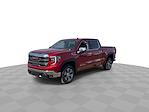 New 2026 GMC Sierra 1500 SLT Crew Cab for sale #26T1021 - photo 5