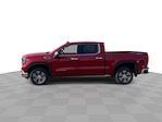 New 2026 GMC Sierra 1500 SLT Crew Cab for sale #26T1021 - photo 6