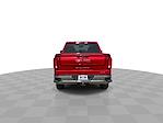 New 2026 GMC Sierra 1500 SLT Crew Cab for sale #26T1021 - photo 7