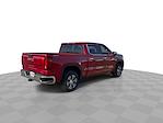 New 2026 GMC Sierra 1500 SLT Crew Cab for sale #26T1021 - photo 8