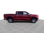 New 2026 GMC Sierra 1500 SLT Crew Cab for sale #26T1021 - photo 9