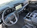 Used 2026 GMC Sierra 1500 SLT Crew Cab for sale #26T1021A - photo 10