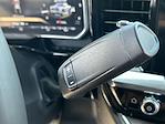 Used 2026 GMC Sierra 1500 SLT Crew Cab for sale #26T1021A - photo 16