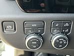 Used 2026 GMC Sierra 1500 SLT Crew Cab for sale #26T1021A - photo 18