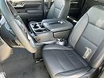 Used 2026 GMC Sierra 1500 SLT Crew Cab for sale #26T1021A - photo 19