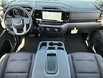 Used 2026 GMC Sierra 1500 SLT Crew Cab for sale #26T1021A - photo 20