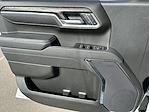 Used 2026 GMC Sierra 1500 SLT Crew Cab for sale #26T1021A - photo 22