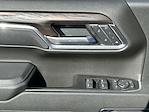 Used 2026 GMC Sierra 1500 SLT Crew Cab for sale #26T1021A - photo 23