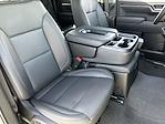 Used 2026 GMC Sierra 1500 SLT Crew Cab for sale #26T1021A - photo 27
