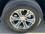 Used 2026 GMC Sierra 1500 SLT Crew Cab for sale #26T1021A - photo 32
