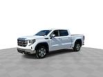 Used 2026 GMC Sierra 1500 SLT Crew Cab for sale #26T1021A - photo 5