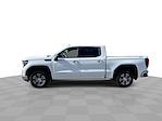 Used 2026 GMC Sierra 1500 SLT Crew Cab for sale #26T1021A - photo 6