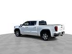 Used 2026 GMC Sierra 1500 SLT Crew Cab for sale #26T1021A - photo 2