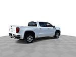 Used 2026 GMC Sierra 1500 SLT Crew Cab for sale #26T1021A - photo 8