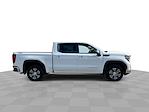 Used 2026 GMC Sierra 1500 SLT Crew Cab for sale #26T1021A - photo 9