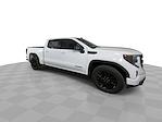 2025 GMC Sierra 1500 Crew Cab 4WD Pickup for sale #26T1022A - photo 2