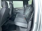 2025 GMC Sierra 1500 Crew Cab 4WD Pickup for sale #26T1022A - photo 25