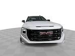 2025 GMC Sierra 1500 Crew Cab 4WD Pickup for sale #26T1022A - photo 3