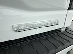 2025 GMC Sierra 1500 Crew Cab 4WD Pickup for sale #26T1022A - photo 32
