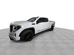 2025 GMC Sierra 1500 Crew Cab 4WD Pickup for sale #26T1022A - photo 4