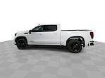 2025 GMC Sierra 1500 Crew Cab 4WD Pickup for sale #26T1022A - photo 5