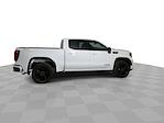 2025 GMC Sierra 1500 Crew Cab 4WD Pickup for sale #26T1022A - photo 9