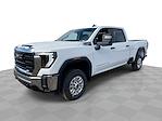 New 2026 GMC Sierra 2500 Pro Crew Cab for sale #26T1024 - photo 1