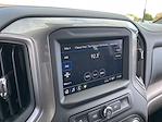New 2026 GMC Sierra 2500 Pro Crew Cab for sale #26T1024 - photo 13