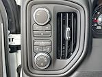 New 2026 GMC Sierra 2500 Pro Crew Cab for sale #26T1024 - photo 18