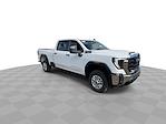New 2026 GMC Sierra 2500 Pro Crew Cab for sale #26T1024 - photo 3