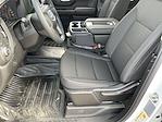 New 2026 GMC Sierra 2500 Pro Crew Cab for sale #26T1024 - photo 20