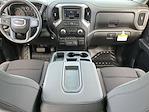 New 2026 GMC Sierra 2500 Pro Crew Cab for sale #26T1024 - photo 21