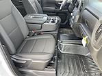 New 2026 GMC Sierra 2500 Pro Crew Cab for sale #26T1024 - photo 29