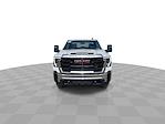 New 2026 GMC Sierra 2500 Pro Crew Cab for sale #26T1024 - photo 4