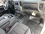New 2026 GMC Sierra 2500 Pro Crew Cab for sale #26T1024 - photo 30