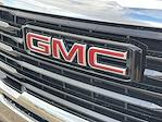 New 2026 GMC Sierra 2500 Pro Crew Cab for sale #26T1024 - photo 32