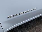 New 2026 GMC Sierra 2500 Pro Crew Cab for sale #26T1024 - photo 33
