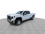 New 2026 GMC Sierra 2500 Pro Crew Cab for sale #26T1024 - photo 5