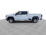 New 2026 GMC Sierra 2500 Pro Crew Cab for sale #26T1024 - photo 6